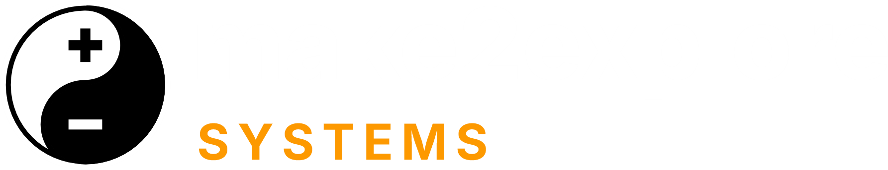 make2explore e-Store